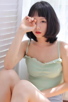 张柏芝殖器12图